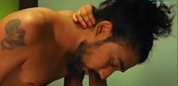  indian nude Porn movies